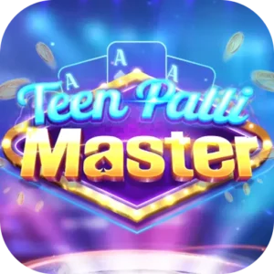 teen-patti-master-icon